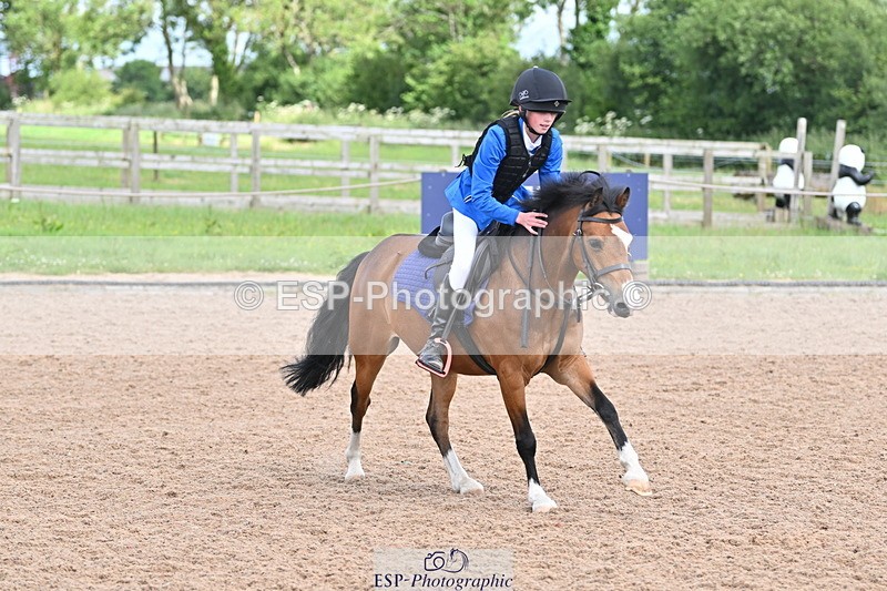 240628A-161715-01421 - Cls 5 Stepping Stones 128cm + 138cm