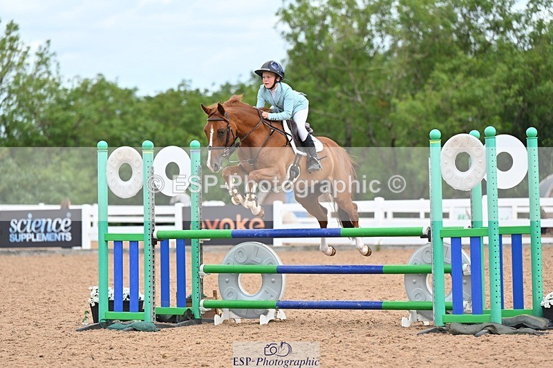 260628-112947-07749 - Cls 37 Pony Newcomers + 1m Open