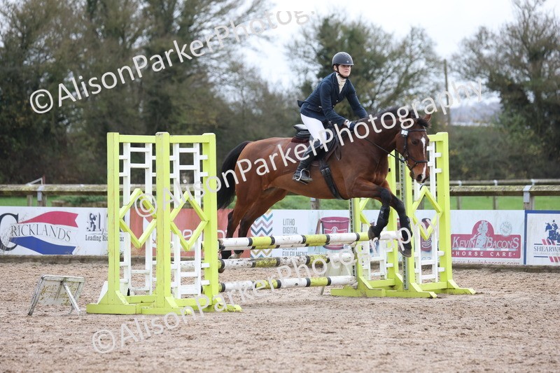 20251116-0384 - Class 3 - 80cm