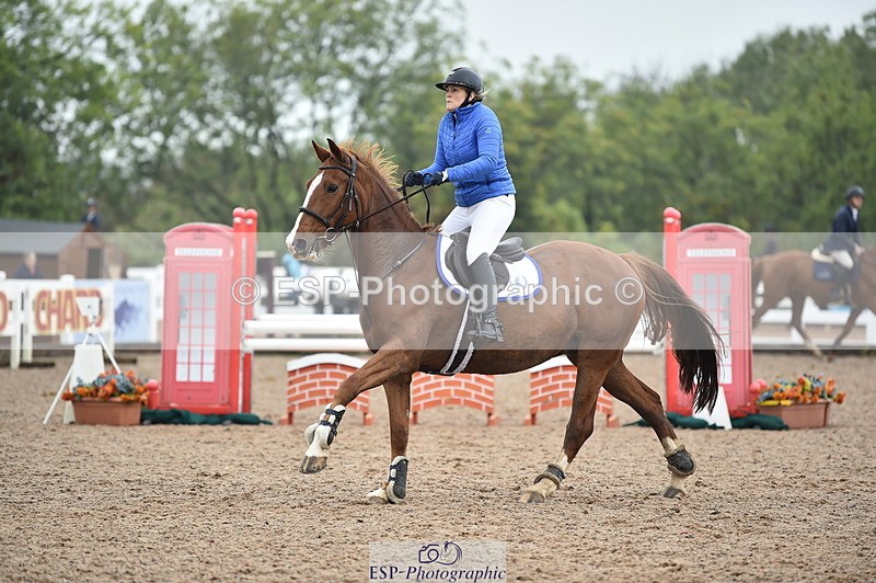 231013A-094256-00837 - Cls 6 British Novice & 90cm Open