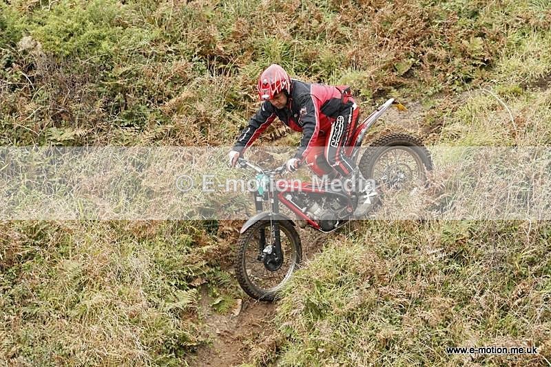 TR 300912-012 - CorbieTrials 30/09/12