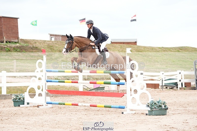 250719-131057-15232 - Cls 19, 1 Star Gold Tour