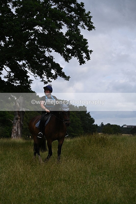 WJ7_0843 - Time at Water 09:19 to 10:04