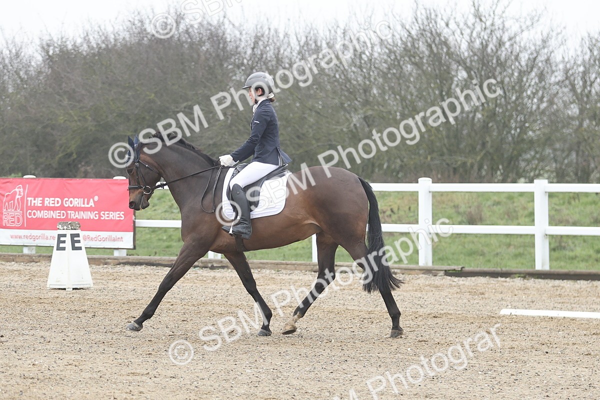 SBM_000458 - Class 15-12 - E1-P3