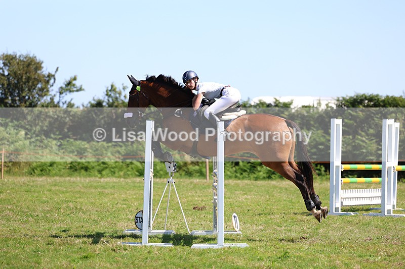 3E7A6330 - Class 12: 1.05 National Amateur Qualifier