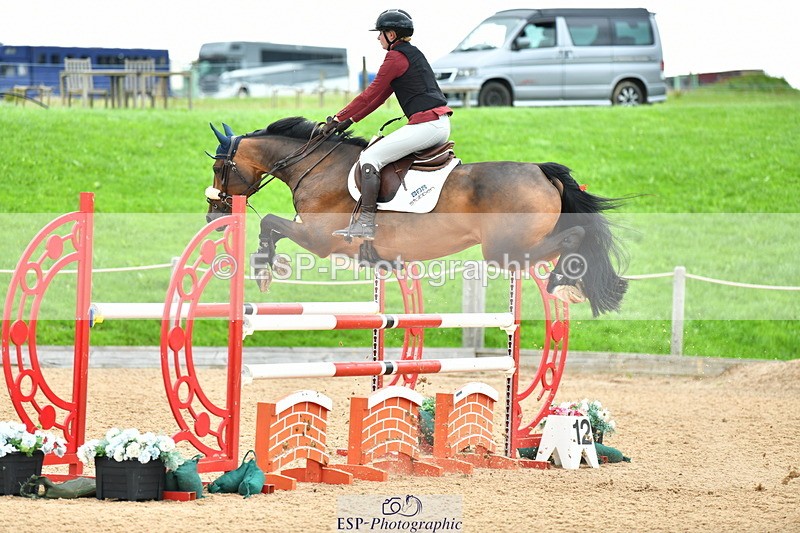 230728A-124221-01616 - Cls 2 Newcomers