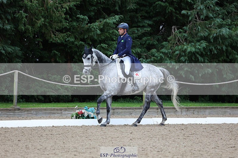 241024-151817-04799 - 231-Carlos.Parro-WADACRE.ARAMIS