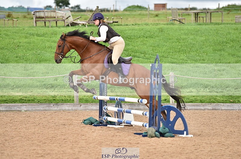 230808A-175112-00445 - 80cm