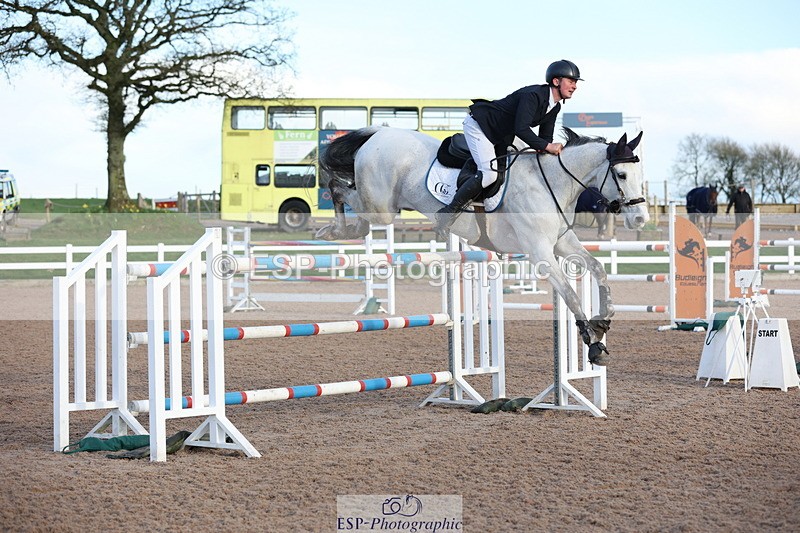 240223A-163047-02667 - Cls 7 National 1.30m and 1.40m