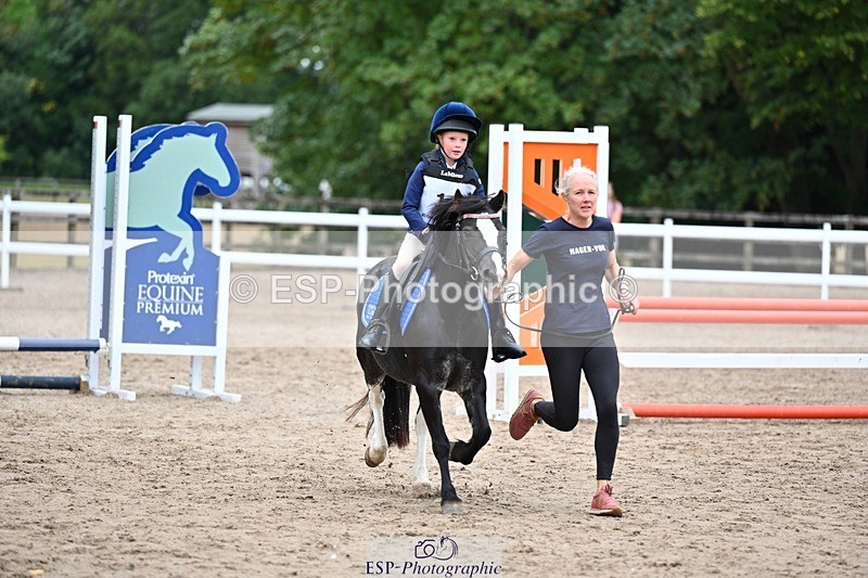 250820A-120527-04508 - Round 2, Start to 12.30 Break