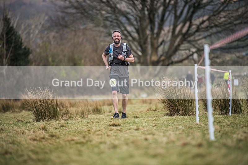 Buttermere-1282 - Fellside Events Buttermere Trail Race Sunday 23rd March 2025