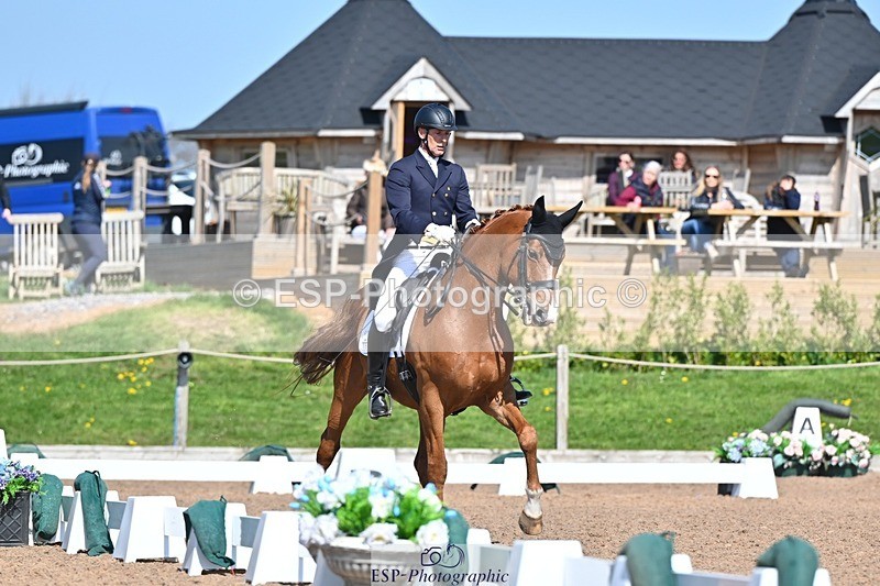 250405-121916-10605 - 155-Edward.Johnson-Newton.Domino