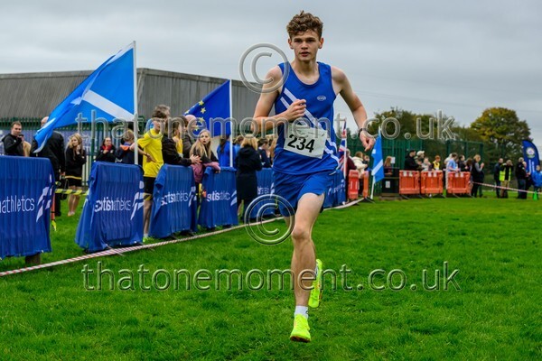 WestRLY25-911968 - Young Male Set Two