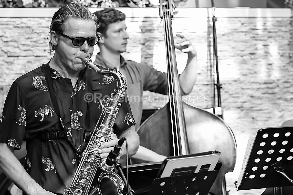 Highworth 2025-191 - Highworth Jazz 2025