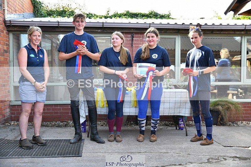 230817-161947-03132 - Presentations