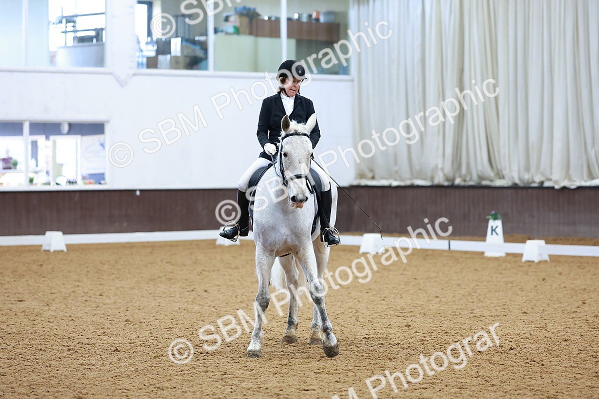 SBM_003975 - Class 10-11 - M4-M6