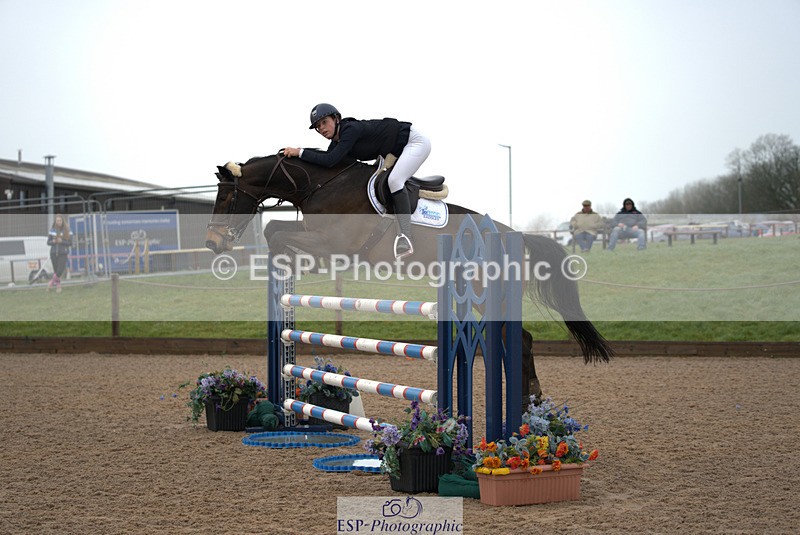 240317A-104521-05157 - Cls 25 Snr 1.20m Open