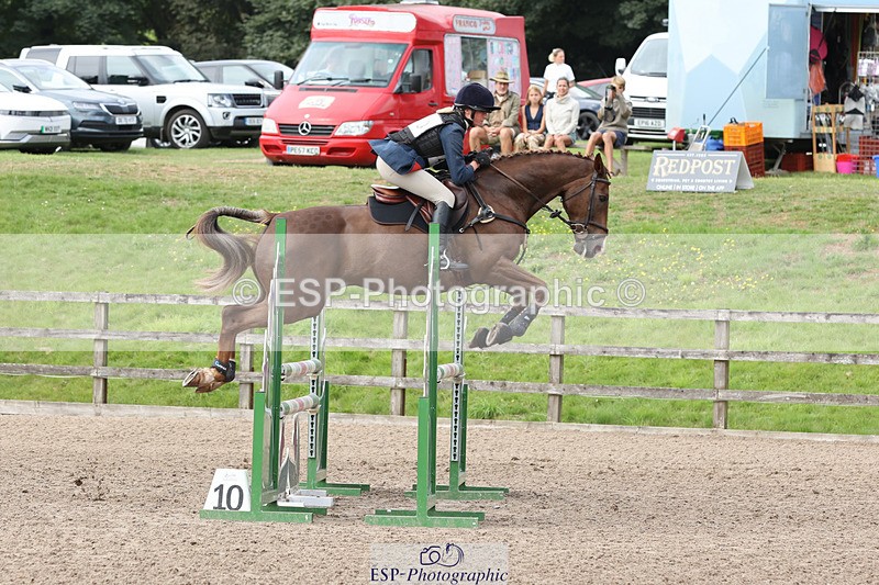 240804-102219-11034 - 410-Elsie_Thomas-HUGO_CRUZE