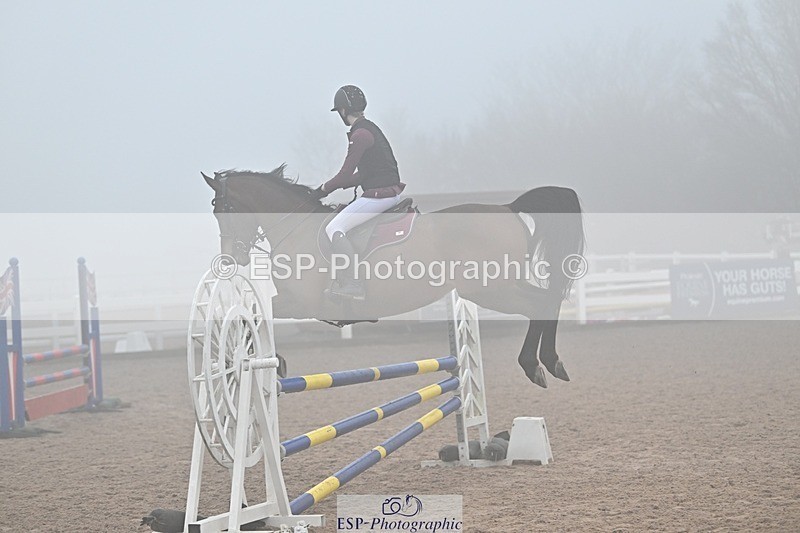 250208-113620-00352 - Cls 8 Pony Discovery and 90cm