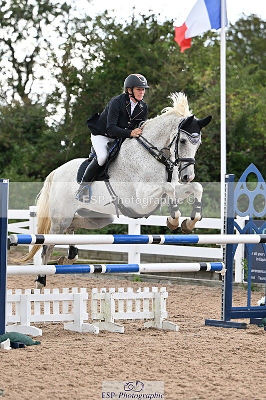 240912A-150630-02084 - Cls 13 1.10m Amateur Qualifier