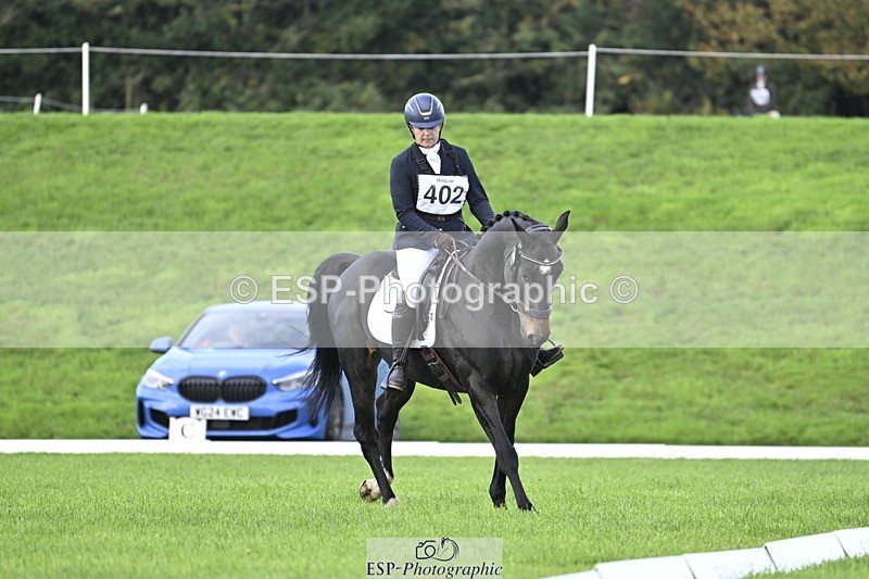 251023A-101400-02792 - F-402-Bethany.Hall