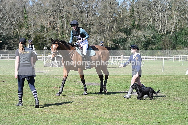 WJ7_0480 - XC Time 12:23 to 12:36