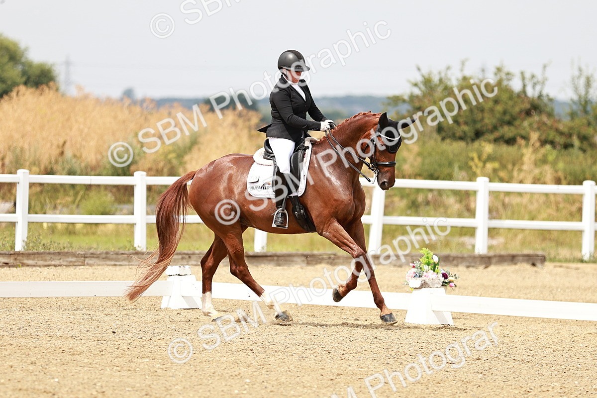 SBM_003588 - Class 7 - Advanced Medium 6 Gold - 13.16-14.36