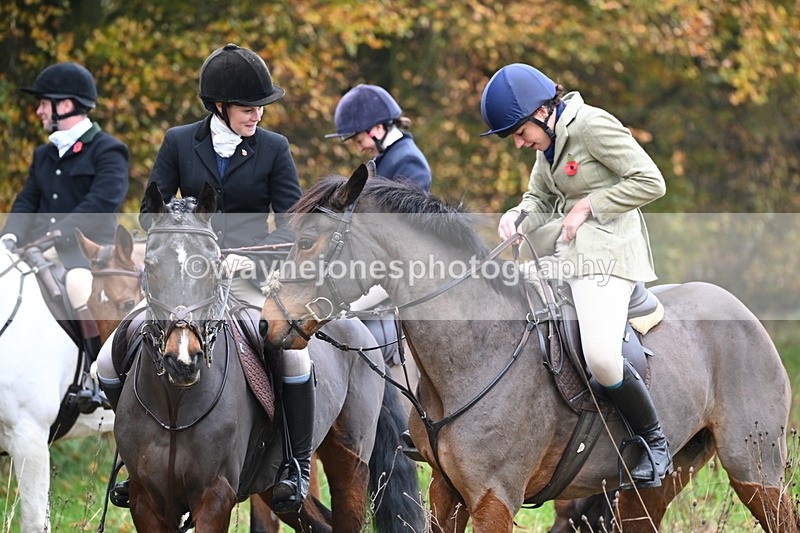 WJ6_8573 - Meet