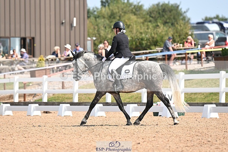 250816-121338-04458 - 059-Michelle.HardymanWalstead.Jack.Daniels