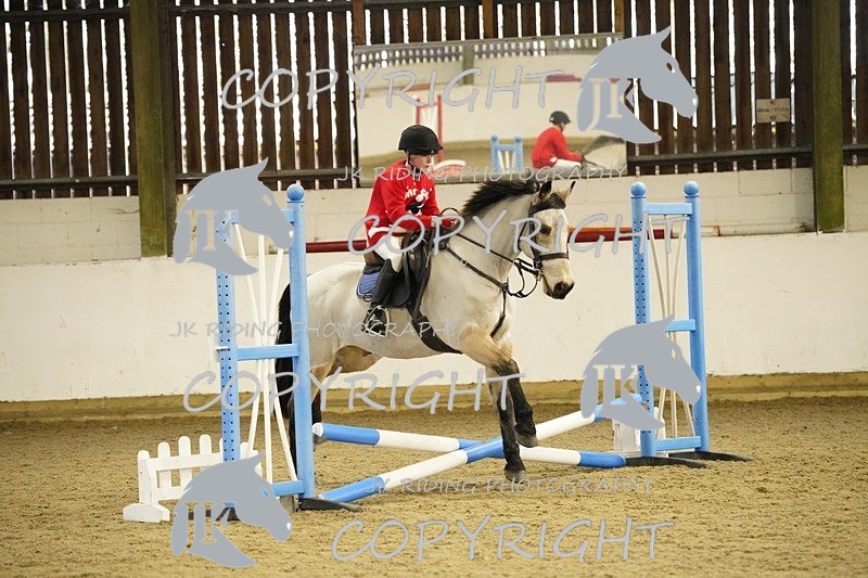 _DSC2893 - Class 3 45cm