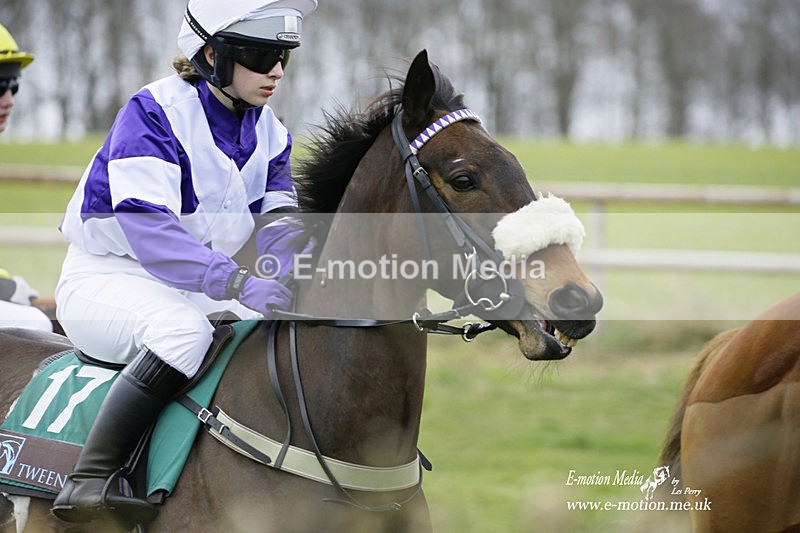 PtP 050322 84 - The Beaufort Races Didmarton 05/03/22