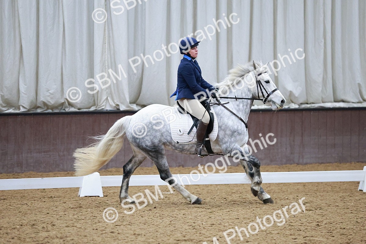 SBM_000259 - Class 3 - Prelim 2