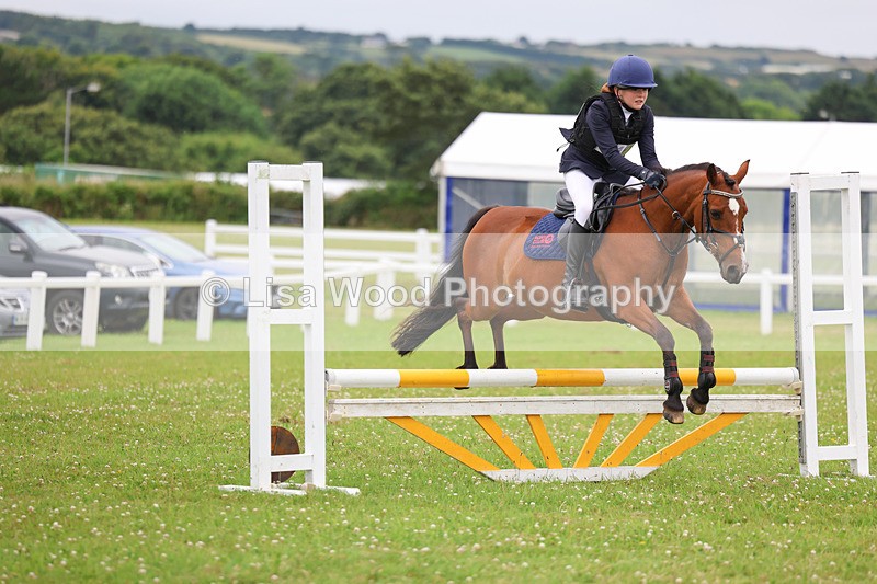 3E7A4134 - Class 2: PC70 Regional Championship Qualifier Rnd 1 (B)