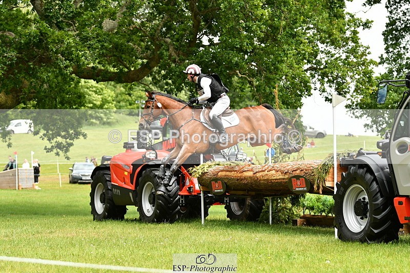 250525A-132632-16772 - D-414-Rupert.Batting-COOMBELAND.SEMILLY