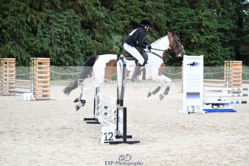 250726A-122633-01558 - Cls 03 PC80cm coursewalk to end