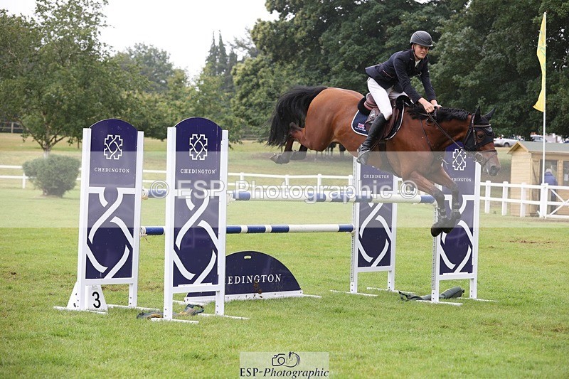 230708-135931-12962 - Cls 23 1.30m Open