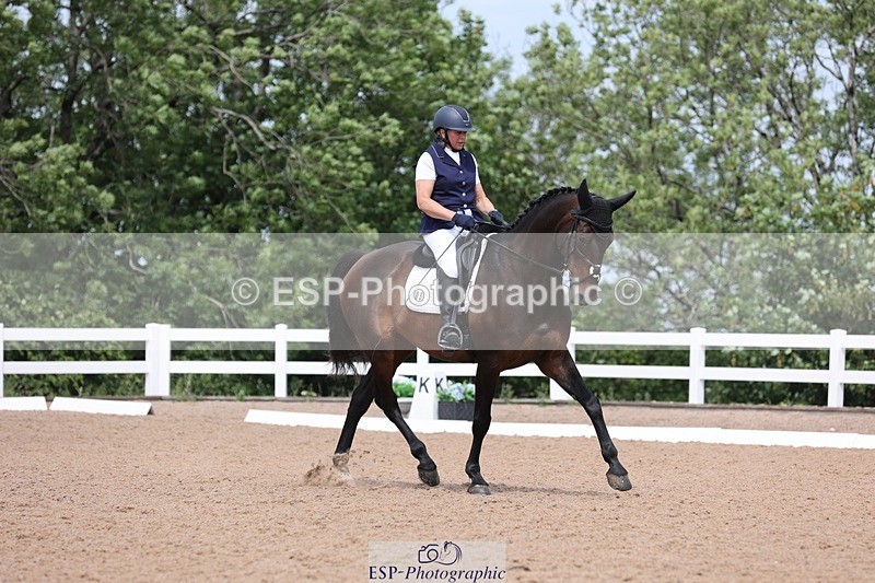 250620-113509-00716 - BD Cls 12 - Freestyle Medium