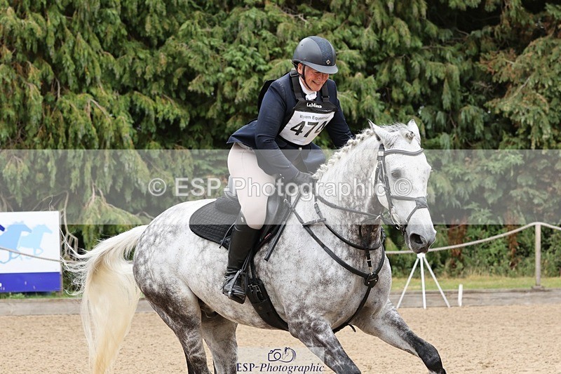 250803A-111253-10712 - K-474-Kathryn.Virjee-BROWNSTOWNS.SEAWATCH