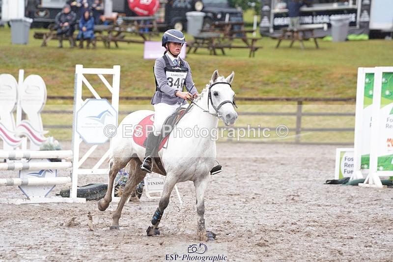 240824X-100006-22610 - 70cm Round 1 9.30 to 11.10