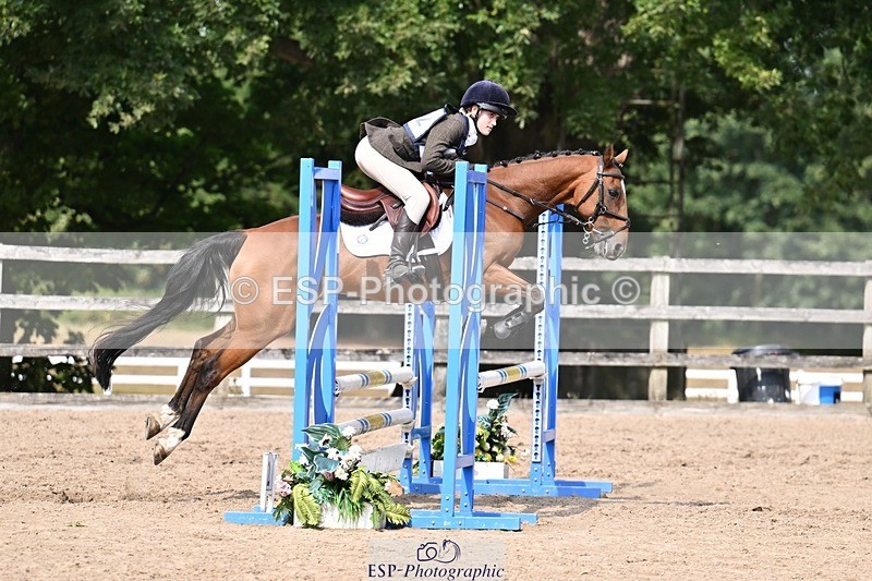 250823A-151459-31948 - NAF Round 1 14.30 to 15.50