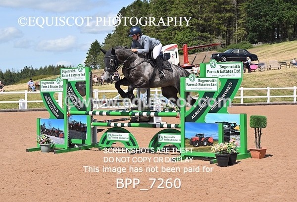 BPP_7260 - CLASS 14 FRI Nupafeeds Senior Dicovery/1m open