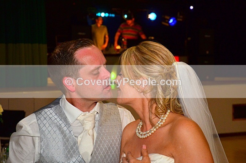 SAL_2287 - Gary and Shantelle
