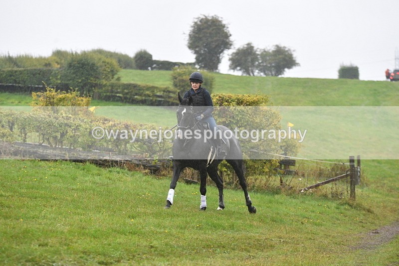 WJ5_7248 - Time 14:21 to 15:26