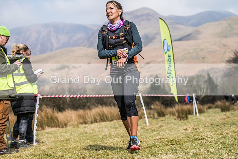 Buttermere-1022 - Fellside Events Buttermere Trail Race Sunday 23rd March 2025