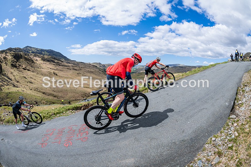 125441 - Hardknott Pass Camera 2 12.00-13.00