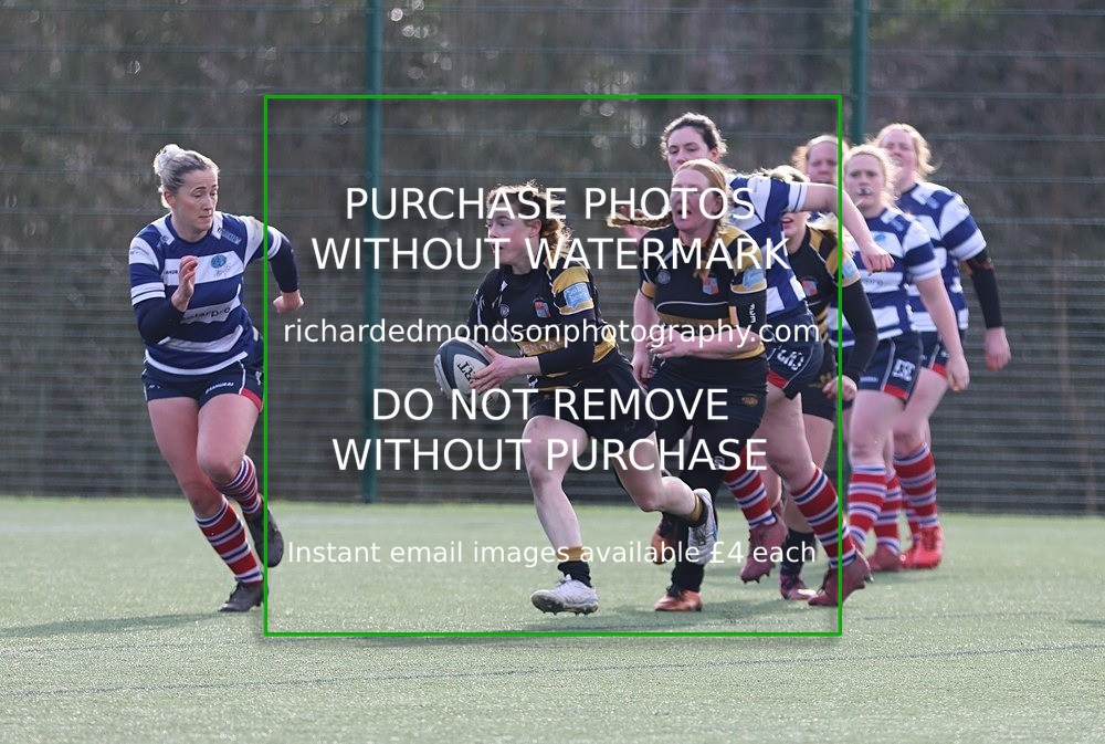 533A8720 - Kendal Wasps (14/2/26)