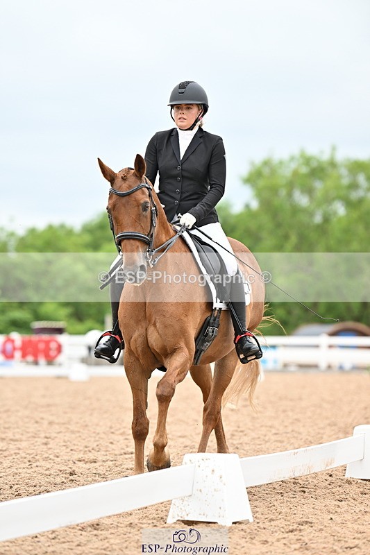 240623A-140826-18947 - Cls 51 BD Elementary 53