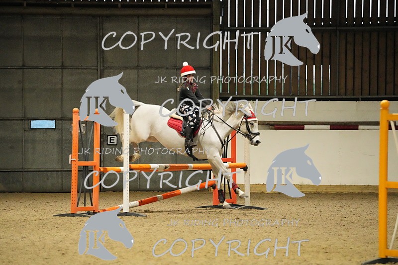 JKR03770 - Class 8 90cm