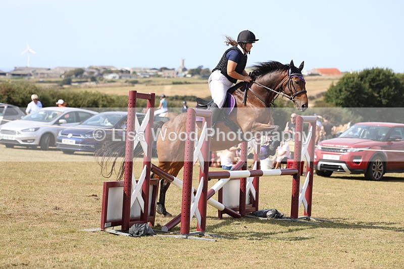 3E7A9702 - Class 5: 90cm