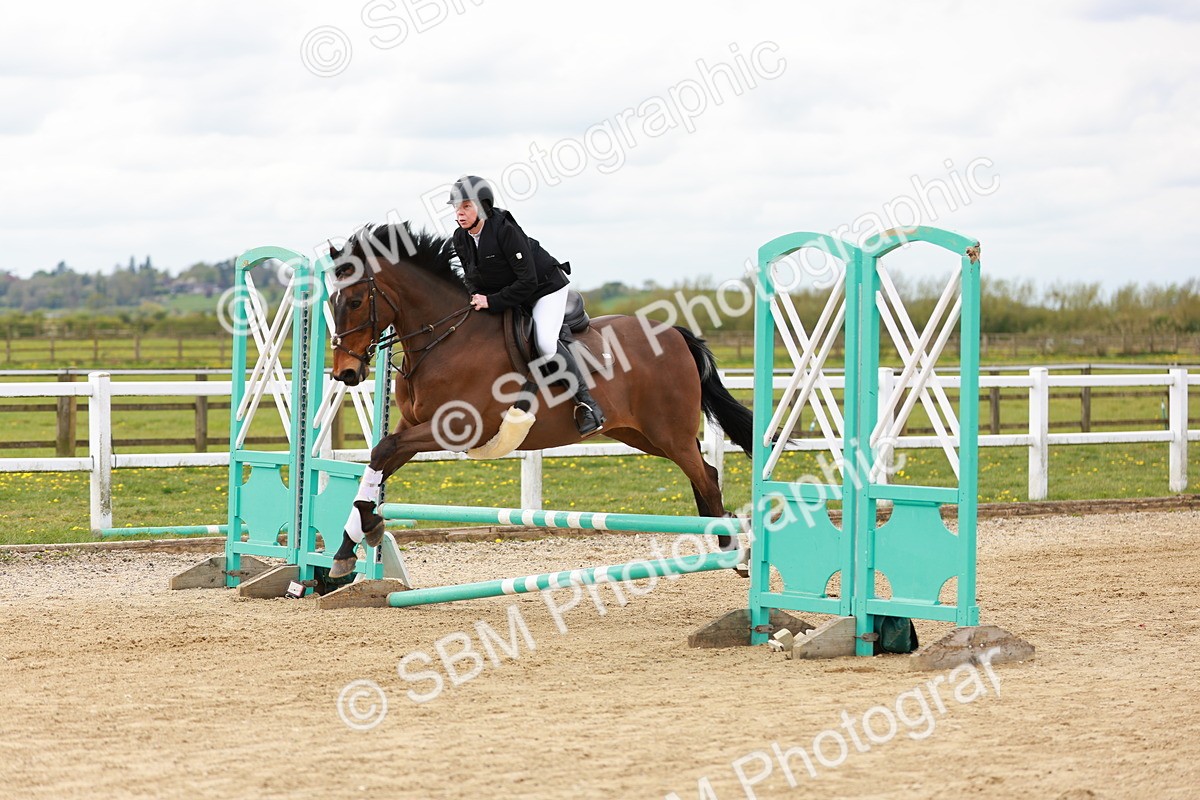 SBM_004678 - Class 4 - 70cm